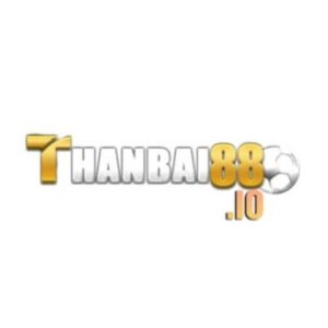 Profile photo of thanbai88