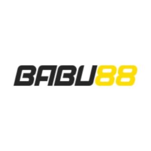Profile photo of babu88app
