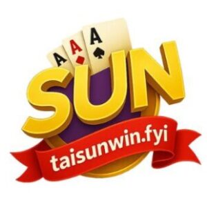 Profile photo of Cổng Game