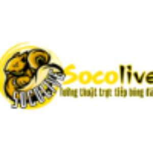 Profile photo of Socolive