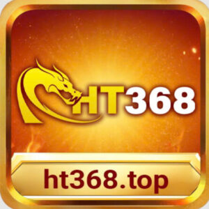 Profile photo of Nhà cái