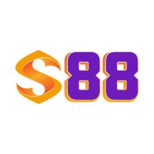 Profile photo of S88