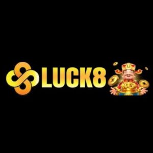 Profile photo of Luck88