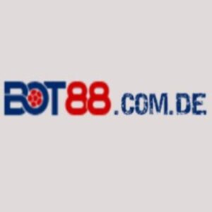 Profile photo of BOT88