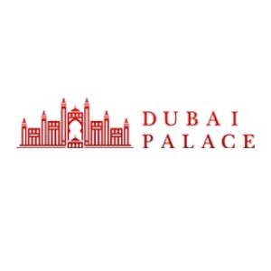 Profile photo of dubai