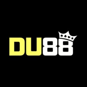 Profile photo of DU88