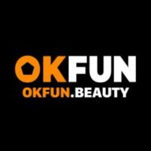 Profile photo of OKFUN