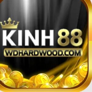 Profile photo of KINH88