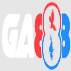 Profile photo of GA888