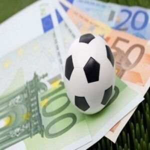 Profile photo of Cá độ bóng đá