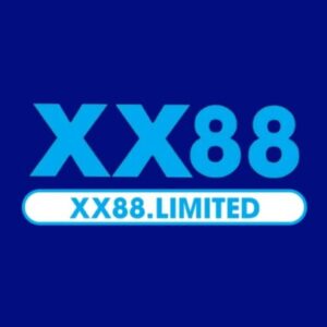 Profile photo of xx88