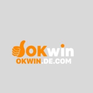 Profile photo of okwin