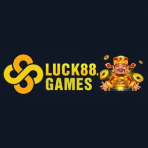 Profile photo of Luck88