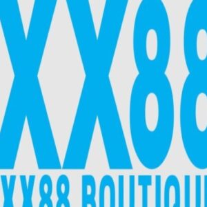 Profile photo of xx88