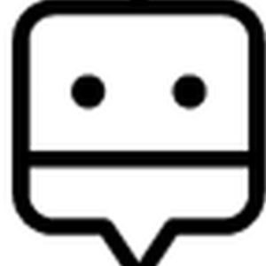 Profile photo of chatgpt