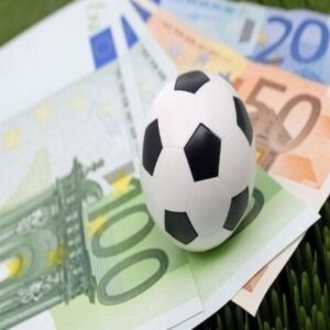 Profile photo of Cá độ