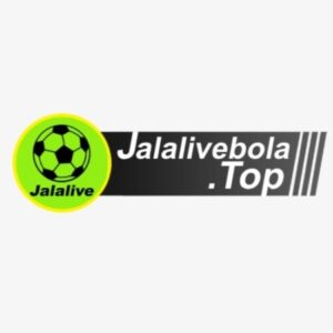 Profile photo of JALALIVE
