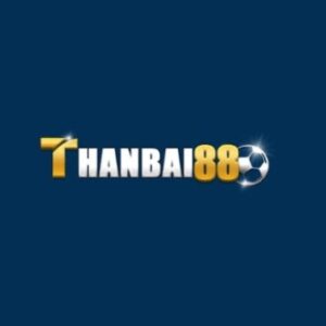 Profile photo of Thanbai88