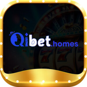 Profile photo of Qibet