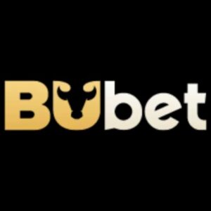 Profile photo of Nhà cái