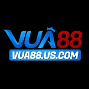 Profile photo of Vua88