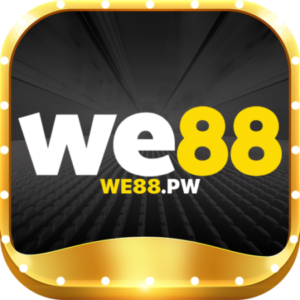 Profile photo of we88