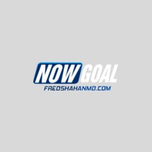 Profile photo of Nowgoal Fredshahanmd