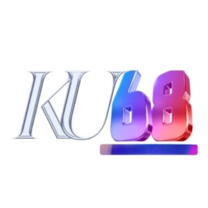 Profile photo of Nhà cái KU68