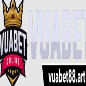 Profile photo of vuabet