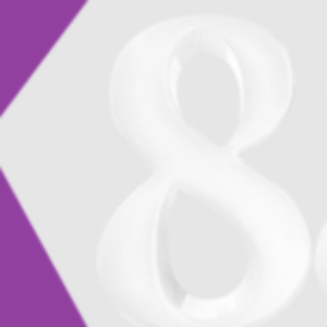 Profile photo of Nhà Cái