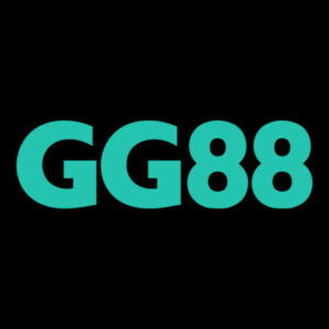 Profile photo of GG88