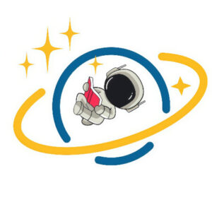 Profile photo of Chọn Trường Tốt Nhất