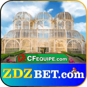 Profile photo of ZDZBet