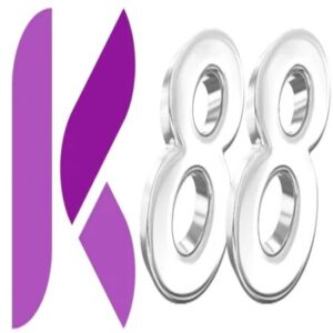 Profile photo of Nhà cái