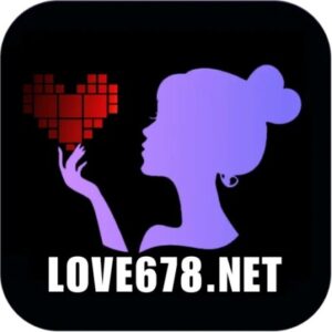 Profile photo of Love678