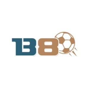 Profile photo of B8