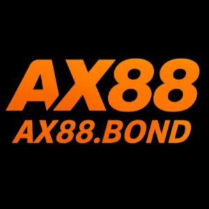 Profile photo of AX88