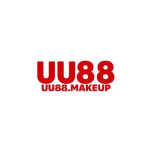 Profile photo of uu88