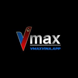Profile photo of vmax