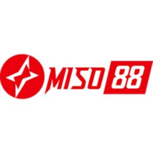 Profile photo of miso88
