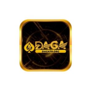 Profile photo of Trực tiếp Daga