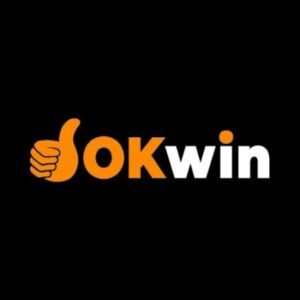 Profile photo of okwin