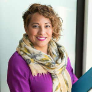 Profile photo of Mavi