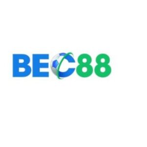 Profile photo of BEC88 – Cổng cá cược