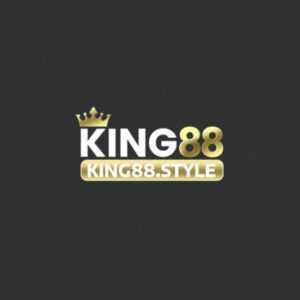 Profile photo of king88