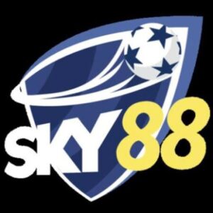 Profile photo of sky88