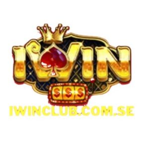Profile photo of IWINCLUB