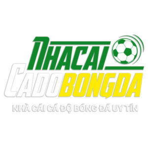 Profile photo of trang cá độ