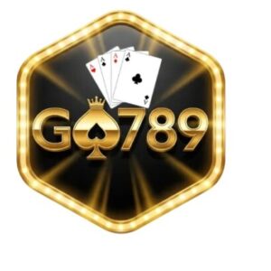 Profile photo of Go789