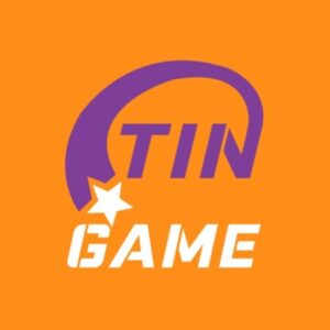 Profile photo of Tingame